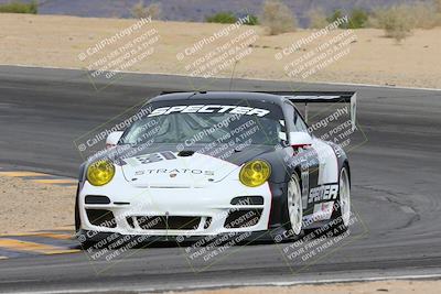 media/Feb-24-2024-Chuckwalla Open Track (Cars N Bikes) (Sat) [[895645527c]]/1-Car Group/Session 3 (Turn 10)/